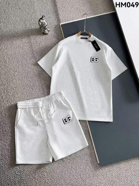 Picture of DG Shirt Pant Suits _SKUDGM-3XL8qx12121243